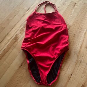 Jolyn Brandon Size 38